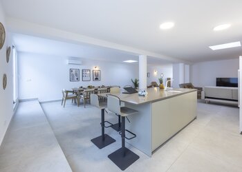 Top Vakantiehuizen | Bed and Breakfast