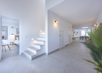 Top Vakantiehuizen | Bed and Breakfast