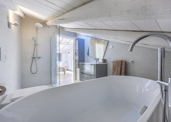 Top Vakantiehuizen | Bed and Breakfast