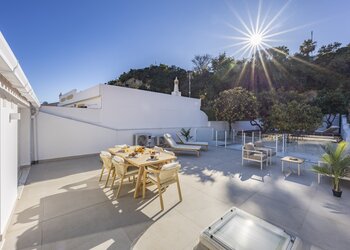 Top Vakantiehuizen | Bed and Breakfast