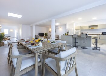 Top Vakantiehuizen | Bed and Breakfast