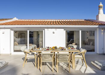 Top Vakantiehuizen | Bed and Breakfast