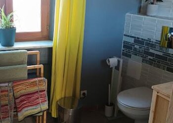 Top Vakantiehuizen | Bed and Breakfast