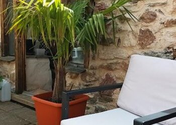 Top Vakantiehuizen | Bed and Breakfast