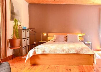 Top Vakantiehuizen | Bed and Breakfast