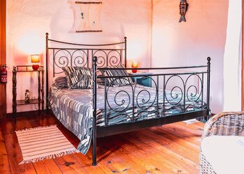 Top Vakantiehuizen | Bed and Breakfast