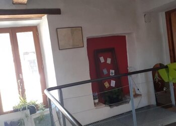 Top Vakantiehuizen | Bed and Breakfast