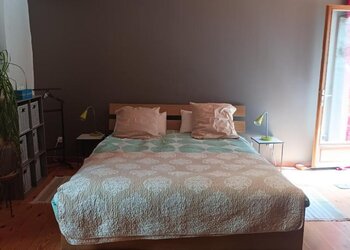 Top Vakantiehuizen | Bed and Breakfast