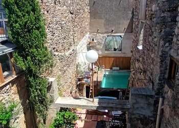 Top Vakantiehuizen | Bed and Breakfast