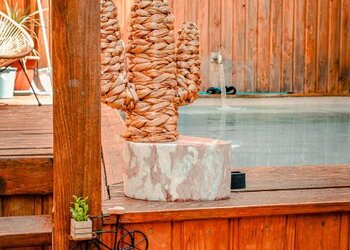 Top Vakantiehuizen | Bed and Breakfast