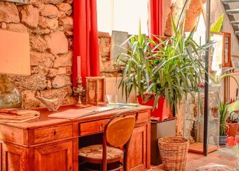 Top Vakantiehuizen | Bed and Breakfast