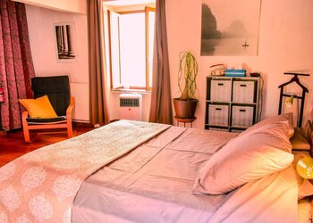 Top Vakantiehuizen | Bed and Breakfast