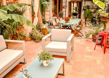 Top Vakantiehuizen | Bed and Breakfast