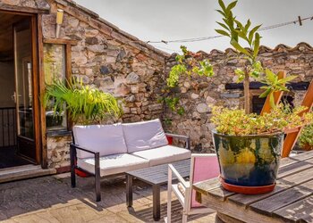 Top Vakantiehuizen | Bed and Breakfast