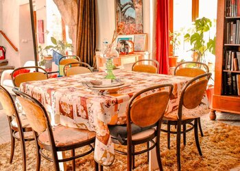 Top Vakantiehuizen | Bed and Breakfast