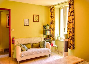 Top Vakantiehuizen | Bed and Breakfast