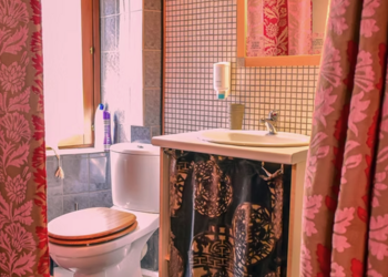 Top Vakantiehuizen | Bed and Breakfast