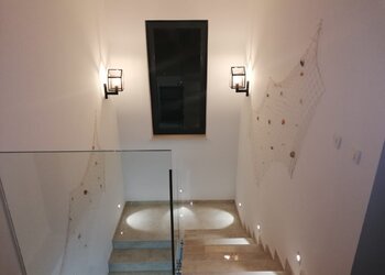 Top Vakantiehuizen | Bed and Breakfast