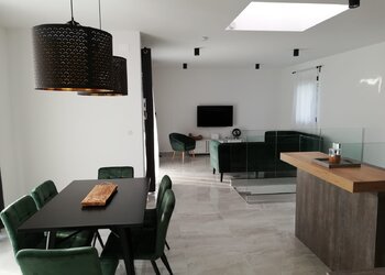 Top Vakantiehuizen | Bed and Breakfast