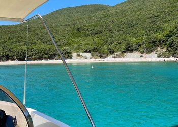 Top Vakantiehuizen | Bed and Breakfast