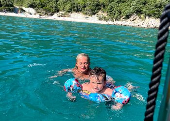 Top Vakantiehuizen | Bed and Breakfast