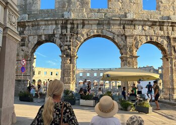 Top Vakantiehuizen | Bed and Breakfast