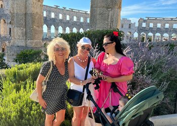 Top Vakantiehuizen | Bed and Breakfast