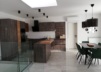 Top Vakantiehuizen | Bed and Breakfast