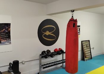 Top Vakantiehuizen | Bed and Breakfast