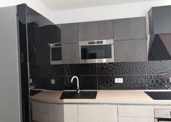 Top Vakantiehuizen | Bed and Breakfast