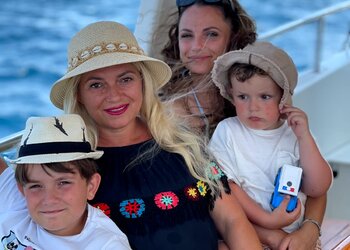 Top Vakantiehuizen | Bed and Breakfast