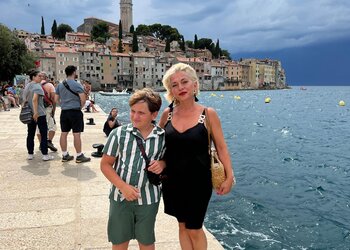 Top Vakantiehuizen | Bed and Breakfast