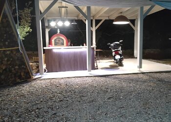 Top Vakantiehuizen | Bed and Breakfast