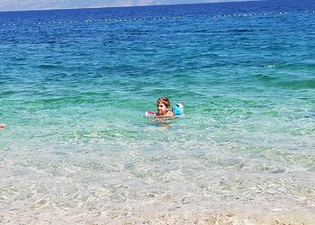 Top Vakantiehuizen | Bed and Breakfast