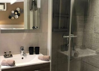 Top Vakantiehuizen | Bed and Breakfast