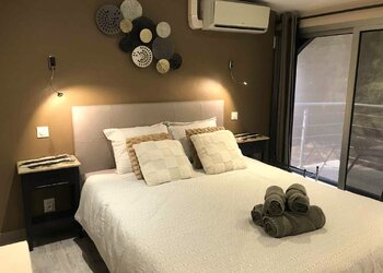 Top Vakantiehuizen | Bed and Breakfast