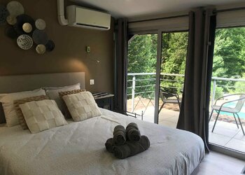 Top Vakantiehuizen | Bed and Breakfast