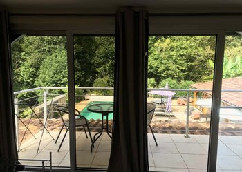 Top Vakantiehuizen | Bed and Breakfast