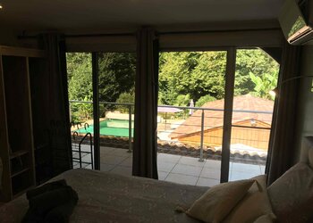 Top Vakantiehuizen | Bed and Breakfast