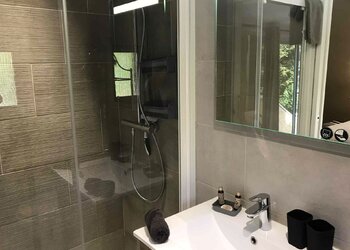 Top Vakantiehuizen | Bed and Breakfast