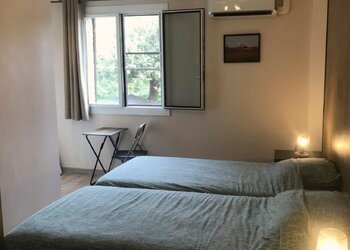Top Vakantiehuizen | Bed and Breakfast