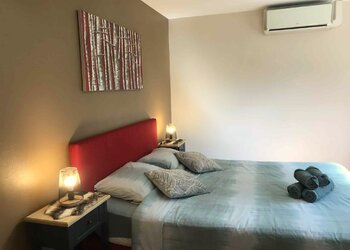 Top Vakantiehuizen | Bed and Breakfast