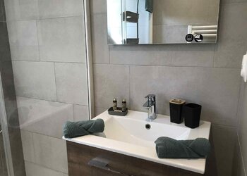 Top Vakantiehuizen | Bed and Breakfast