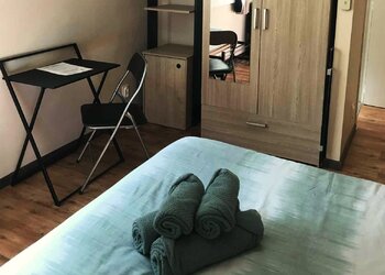 Top Vakantiehuizen | Bed and Breakfast