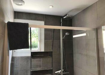 Top Vakantiehuizen | Bed and Breakfast