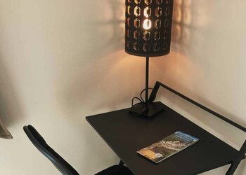 Top Vakantiehuizen | Bed and Breakfast