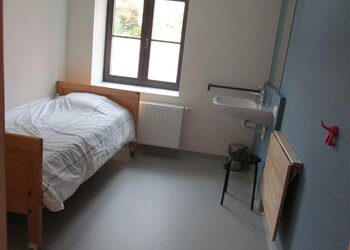 Top Vakantiehuizen | Bed and Breakfast