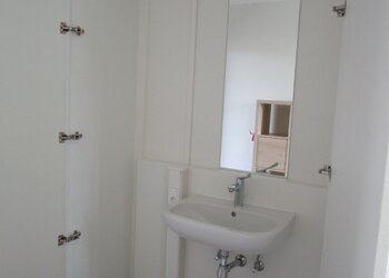 Top Vakantiehuizen | Bed and Breakfast