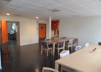 Top Vakantiehuizen | Bed and Breakfast