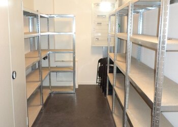 Top Vakantiehuizen | Bed and Breakfast